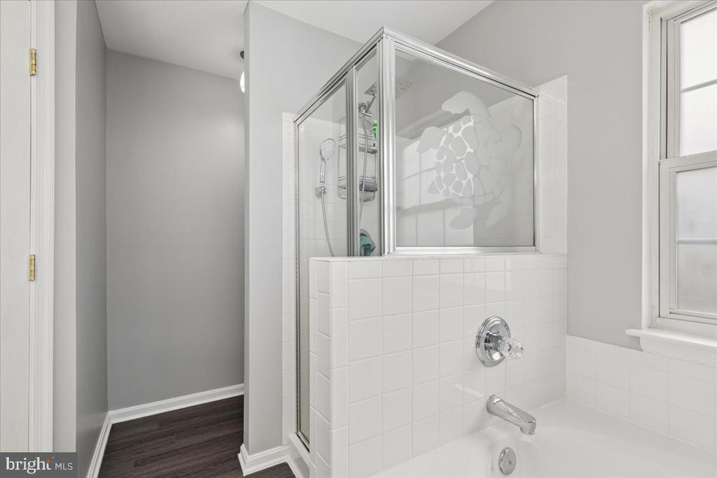 30 MILLHAVEN COURT