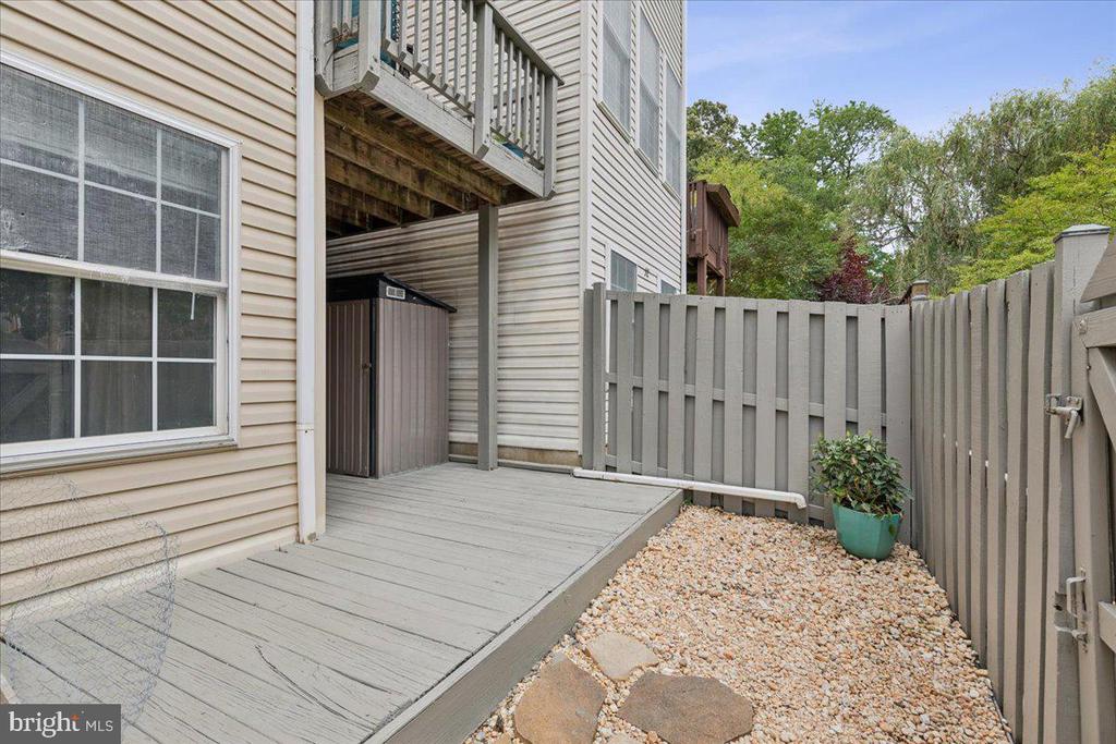 30 MILLHAVEN COURT