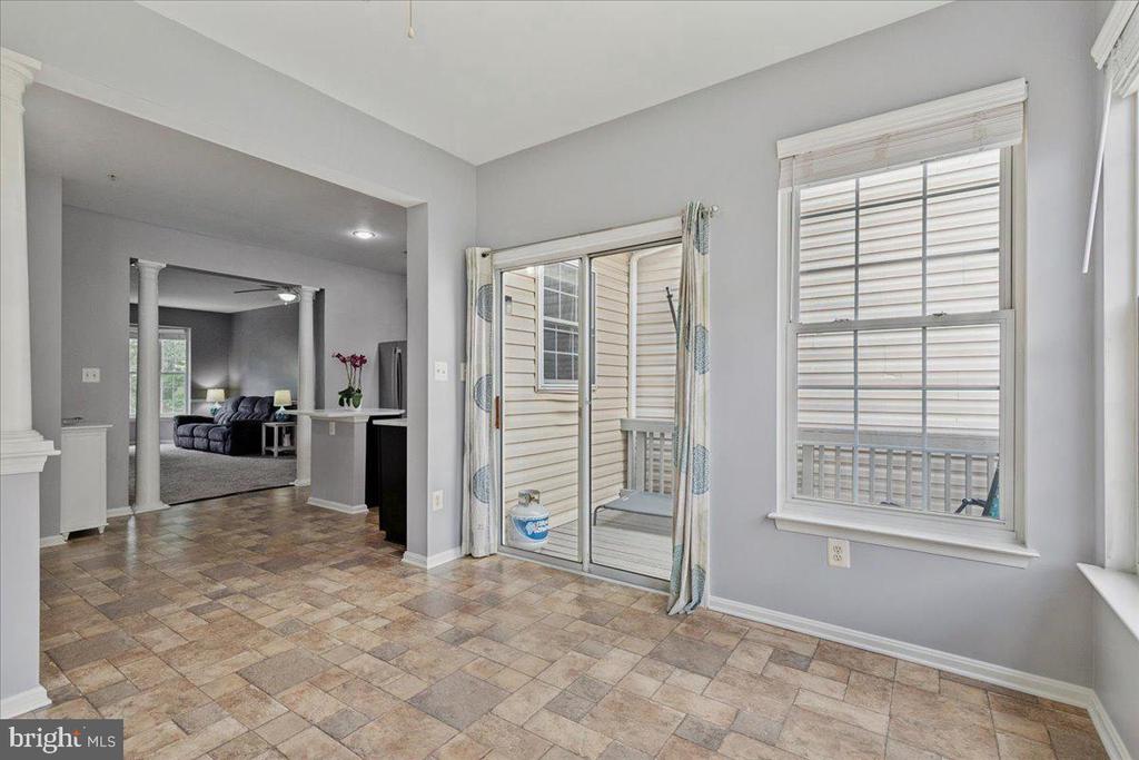 30 MILLHAVEN COURT
