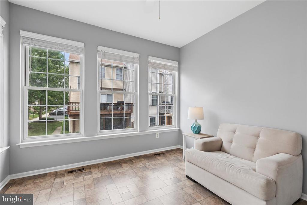 30 MILLHAVEN COURT