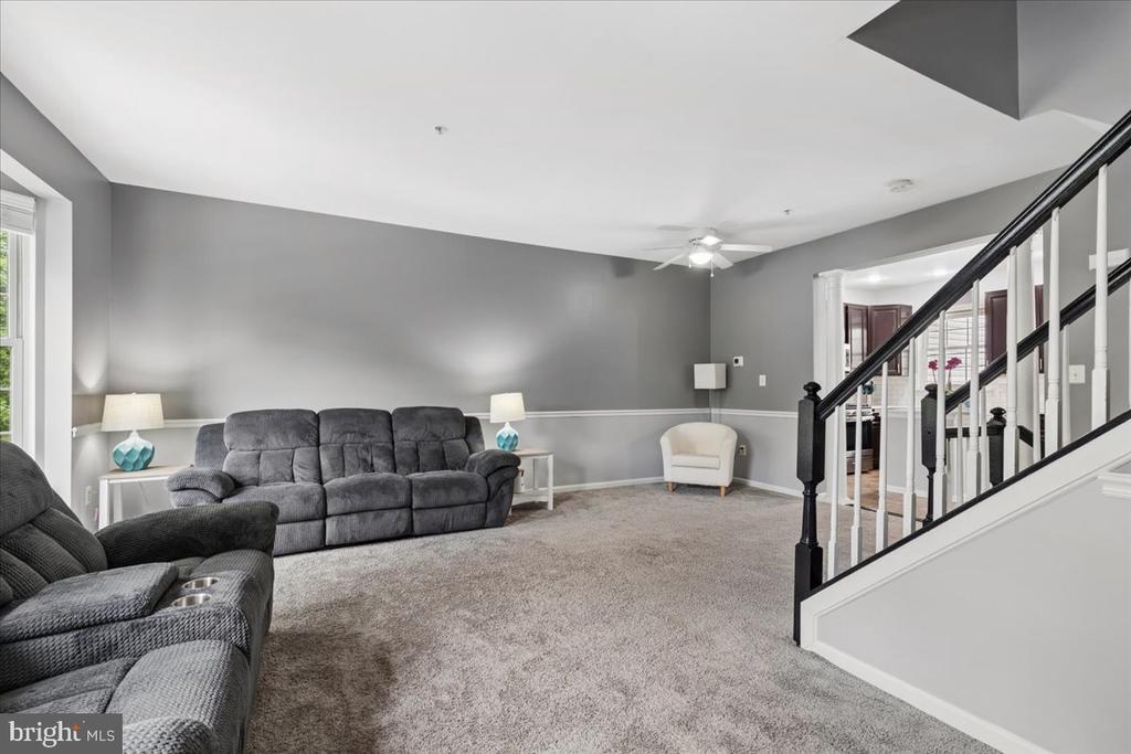 30 MILLHAVEN COURT