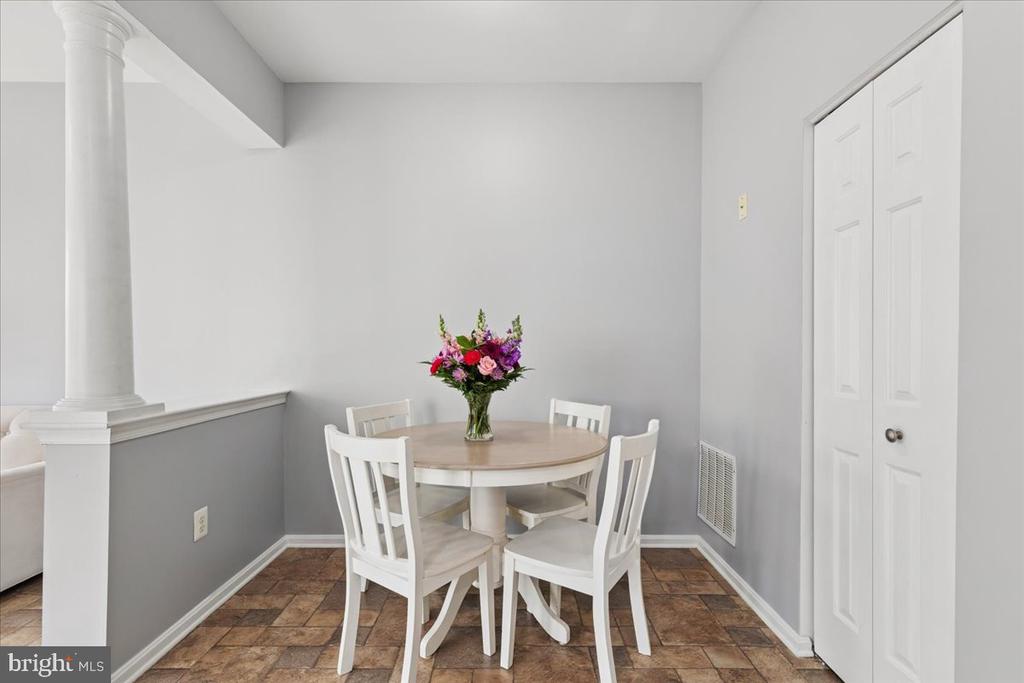 30 MILLHAVEN COURT