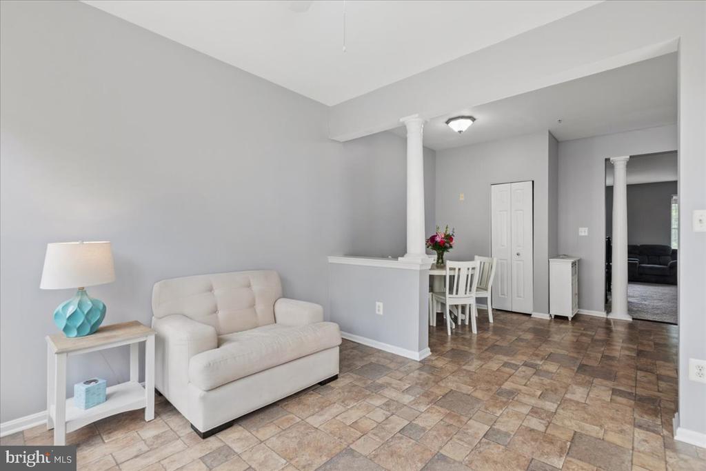 30 MILLHAVEN COURT
