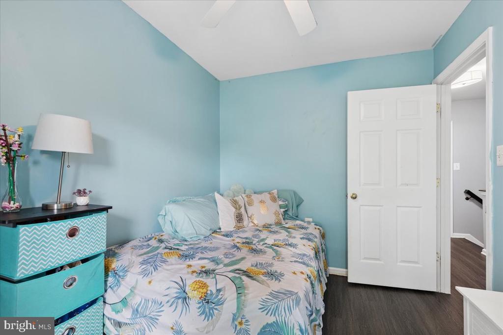 30 MILLHAVEN COURT