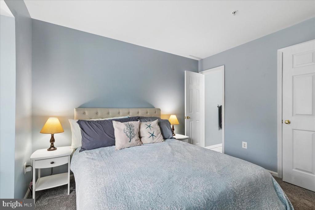 30 MILLHAVEN COURT