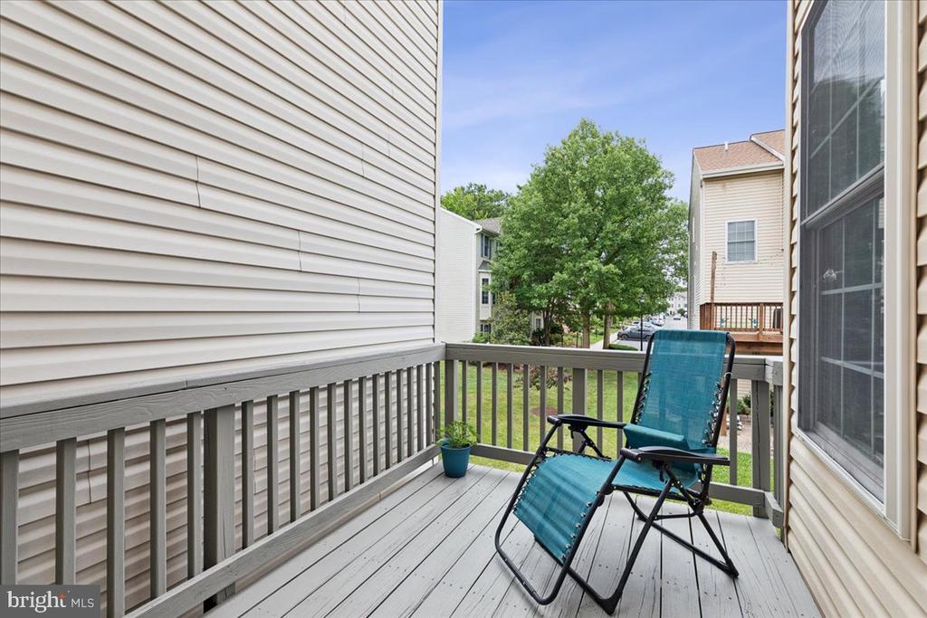 30 MILLHAVEN COURT
