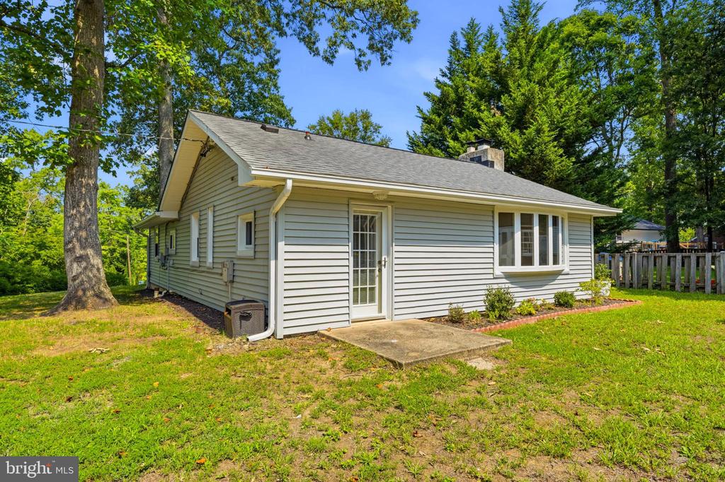 790 ROLLING VIEW DRIVE