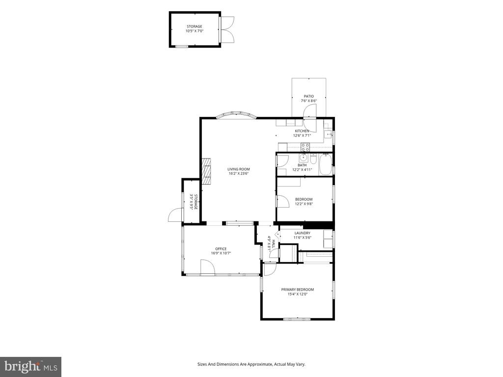 790 ROLLING VIEW DRIVE