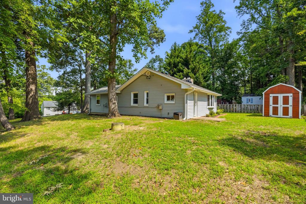 790 ROLLING VIEW DRIVE