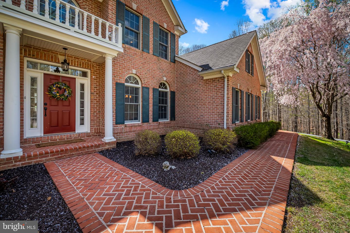 23 Esther Ann Way