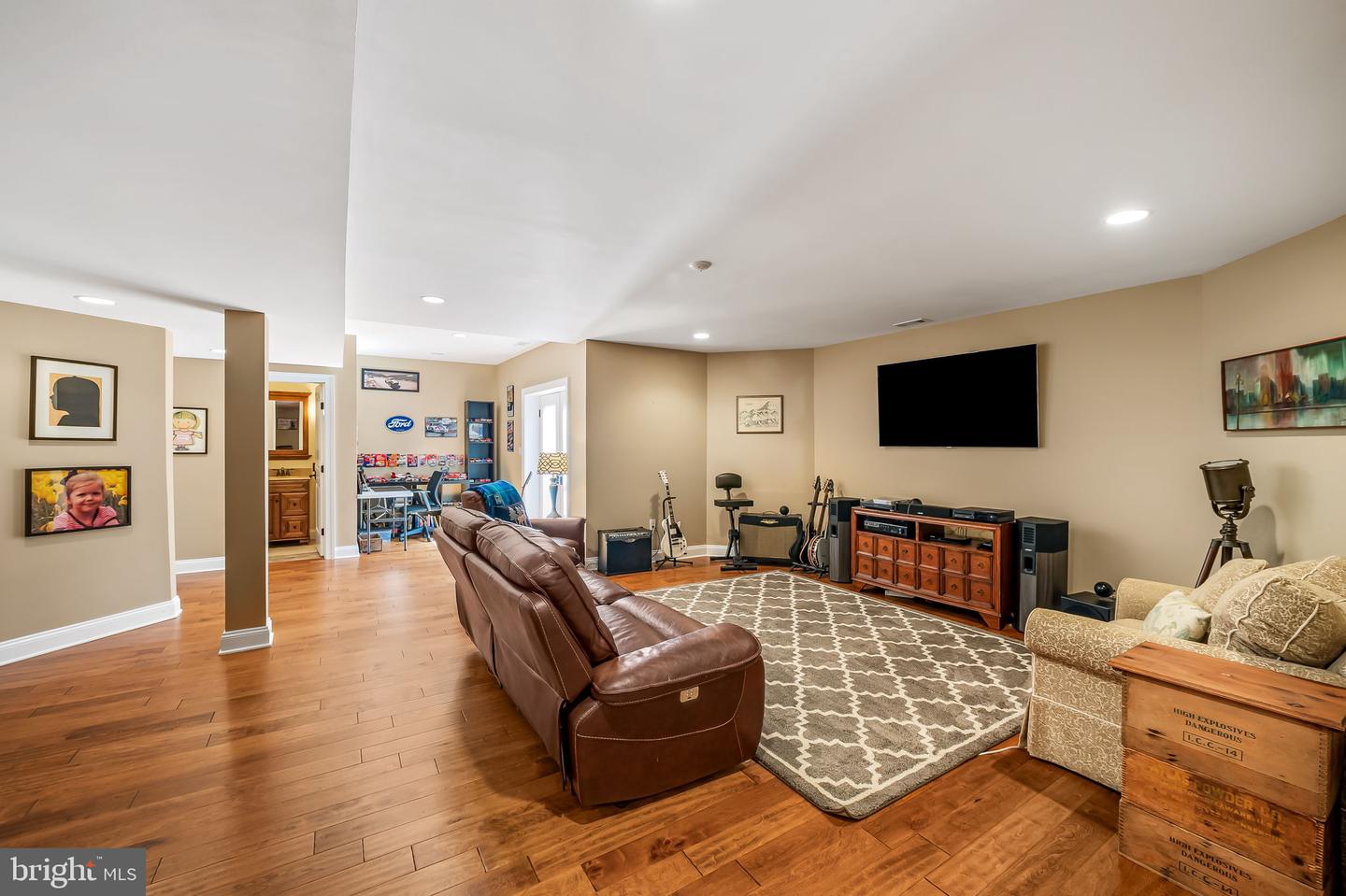 23 Esther Ann Way