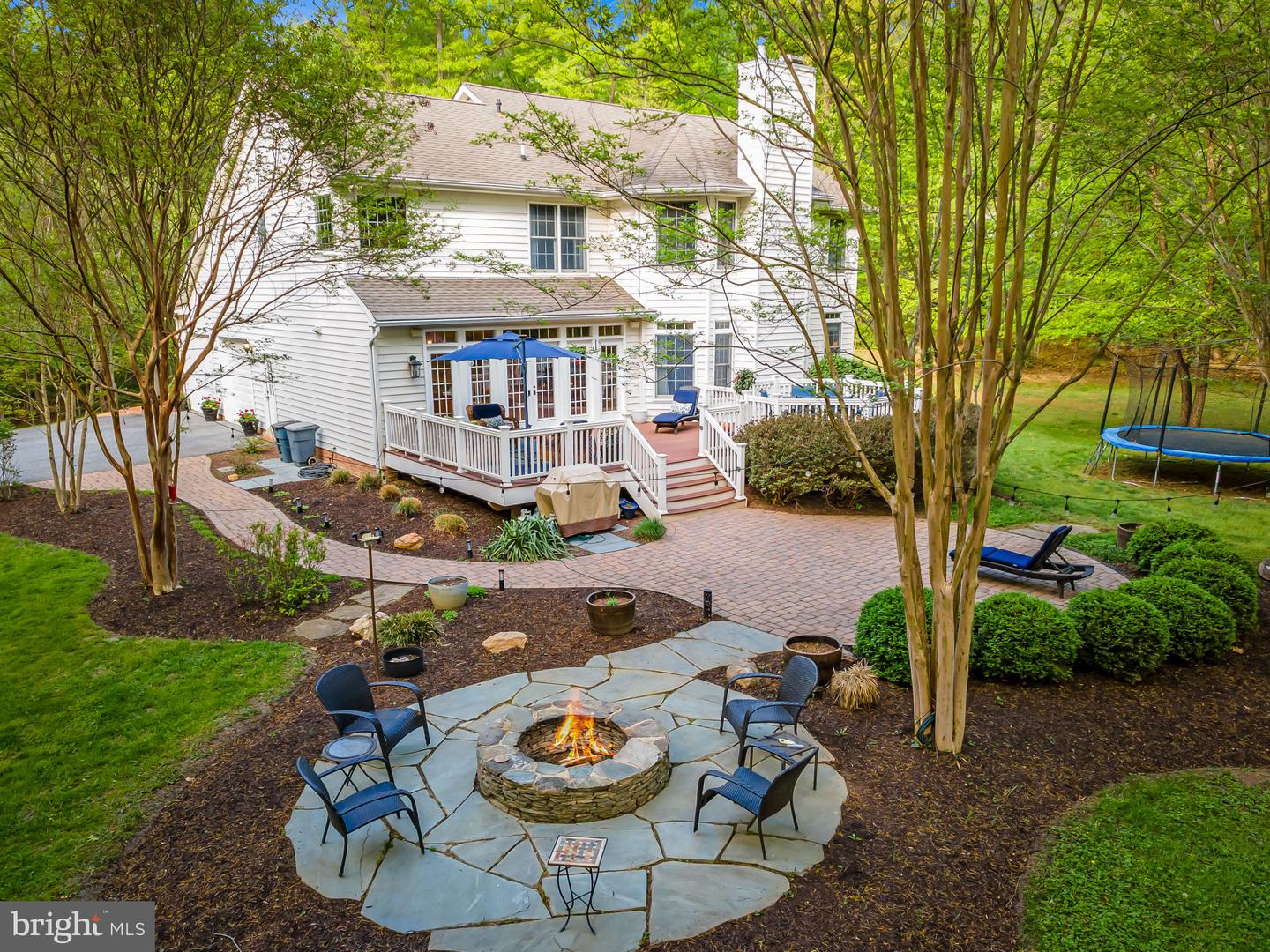 23 Esther Ann Way