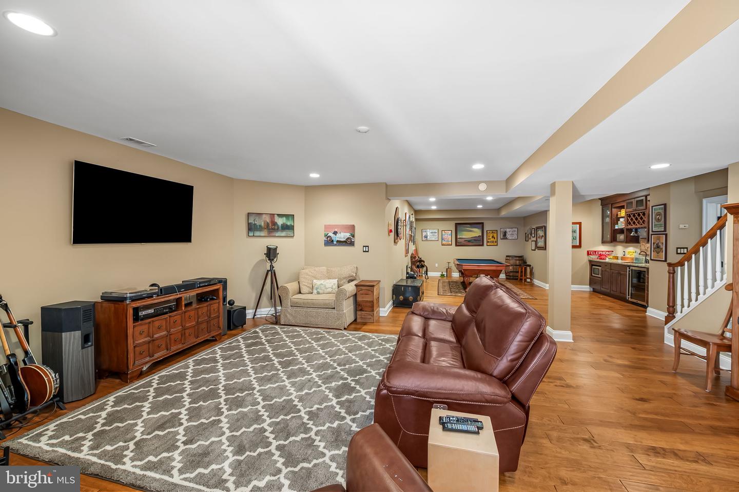 23 Esther Ann Way