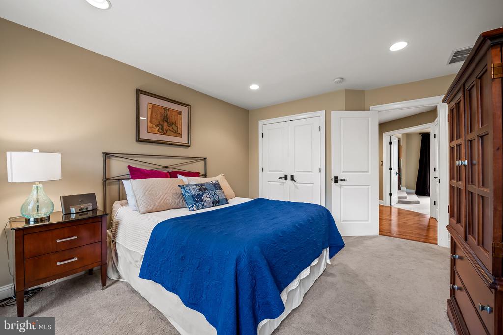 23 Esther Ann Way