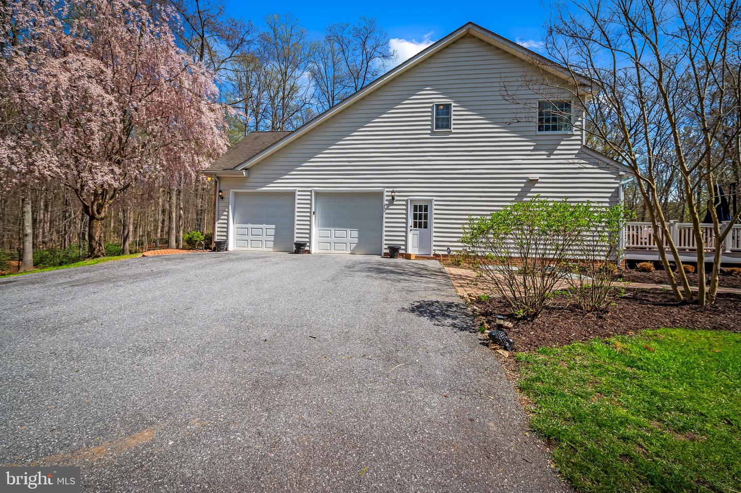 23 Esther Ann Way
