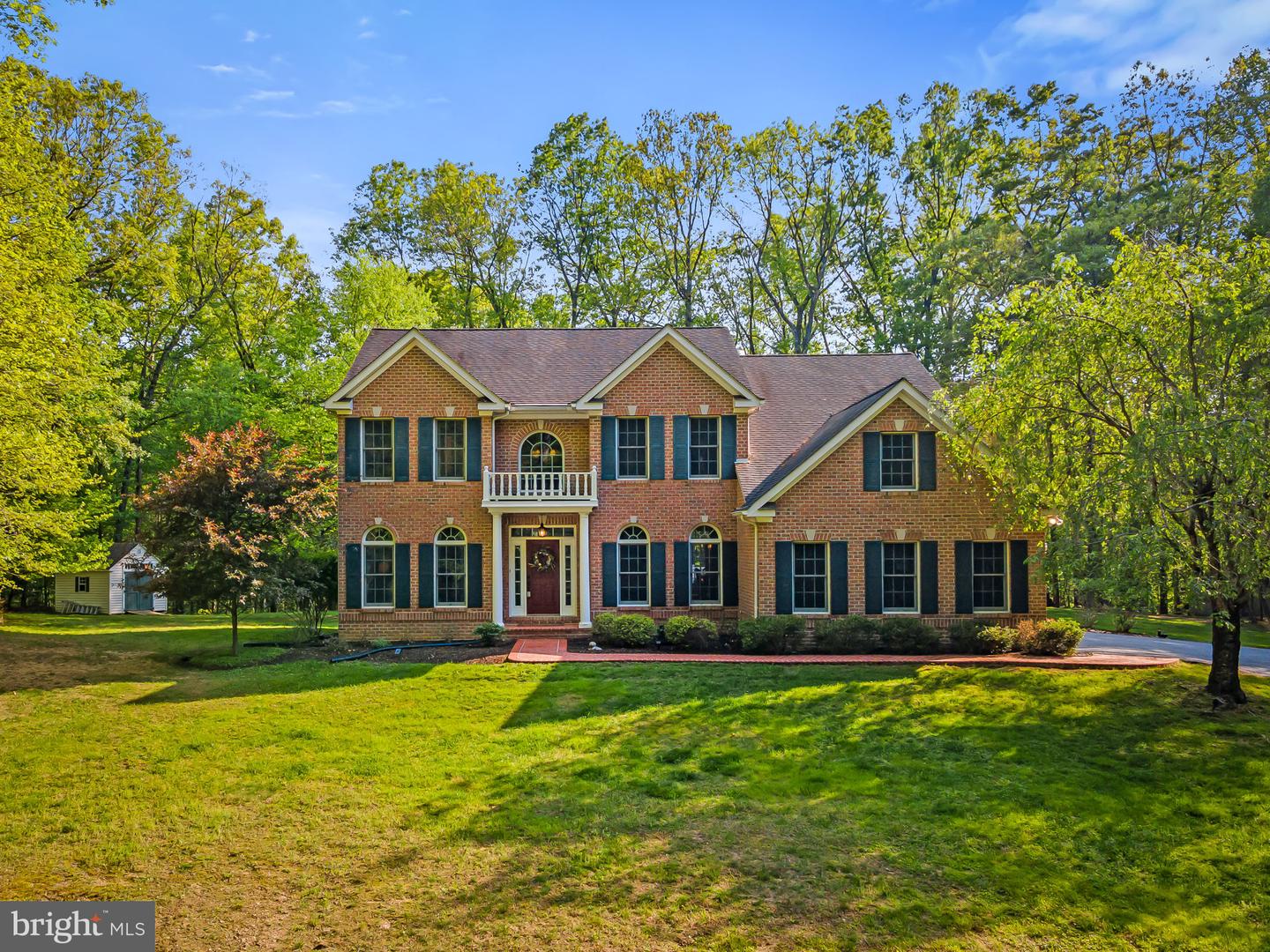 23 Esther Ann Way