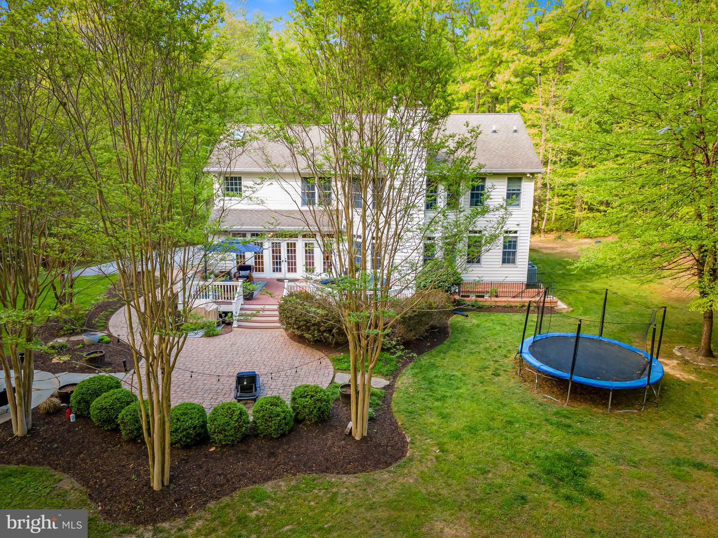 23 Esther Ann Way