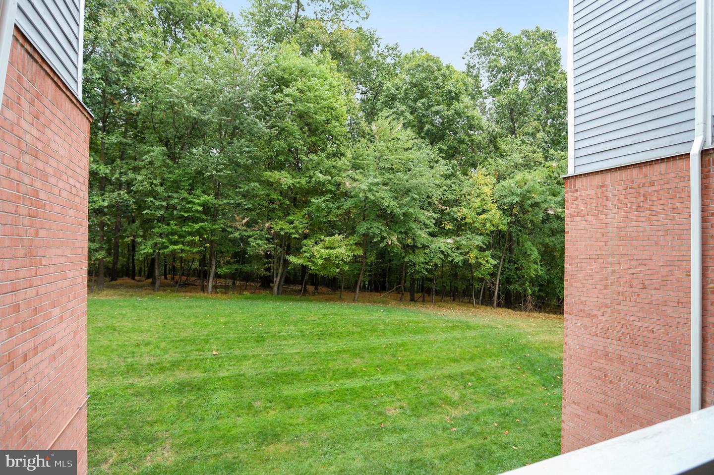8923 Groffs Mill Dr #8923