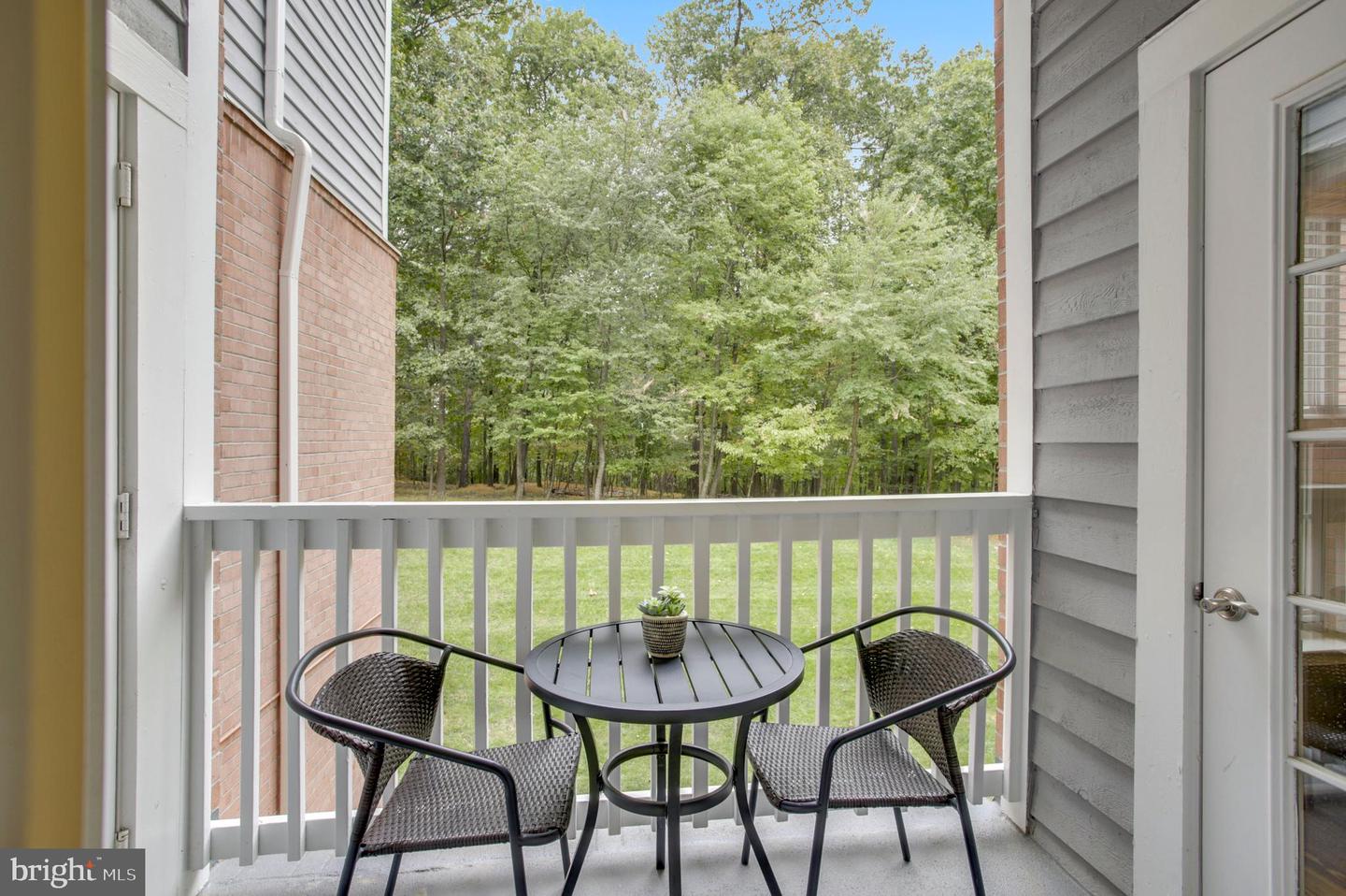 8923 Groffs Mill Dr #8923
