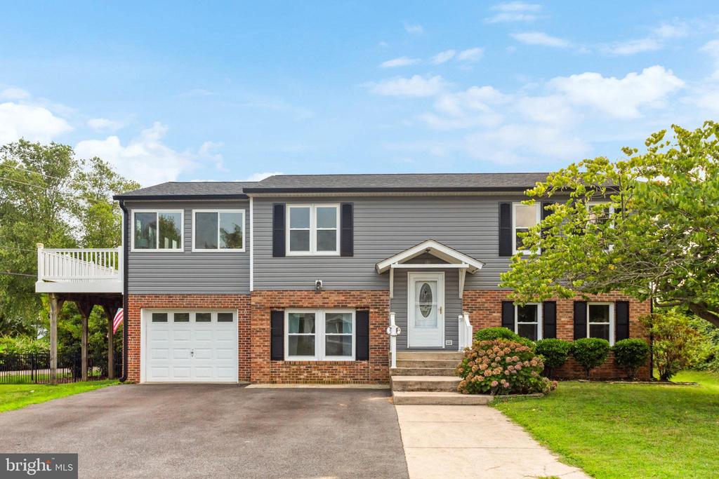 5117 Knoll Rd