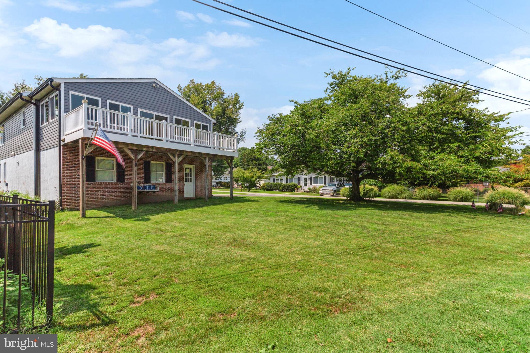 5117 Knoll Rd