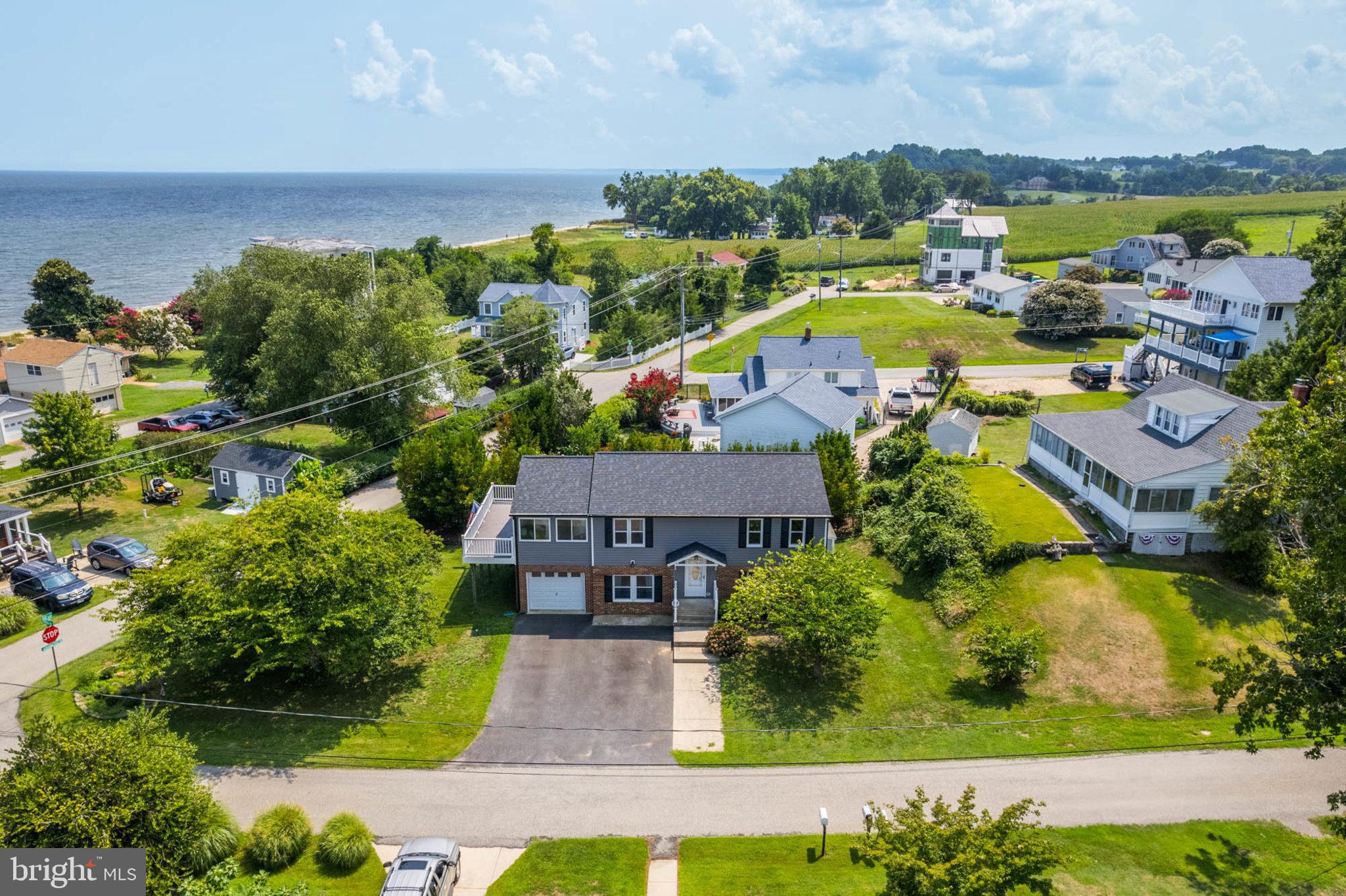 5117 Knoll Rd