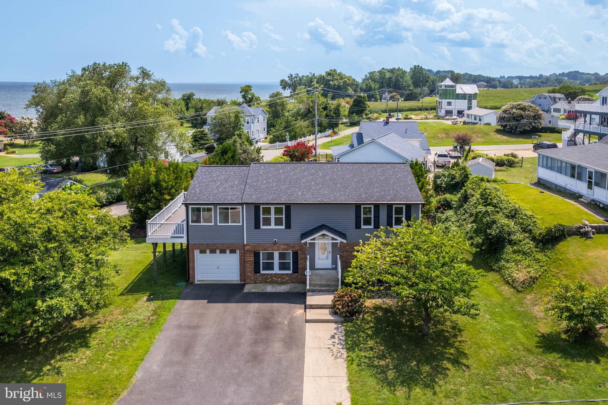 5117 Knoll Rd