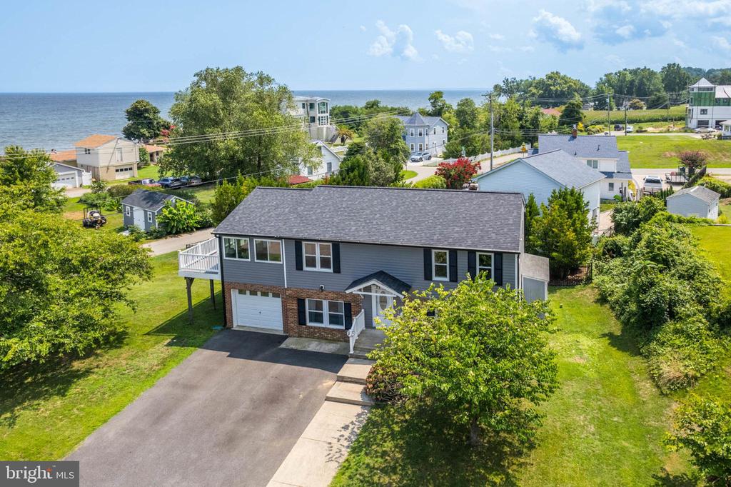 5117 Knoll Rd
