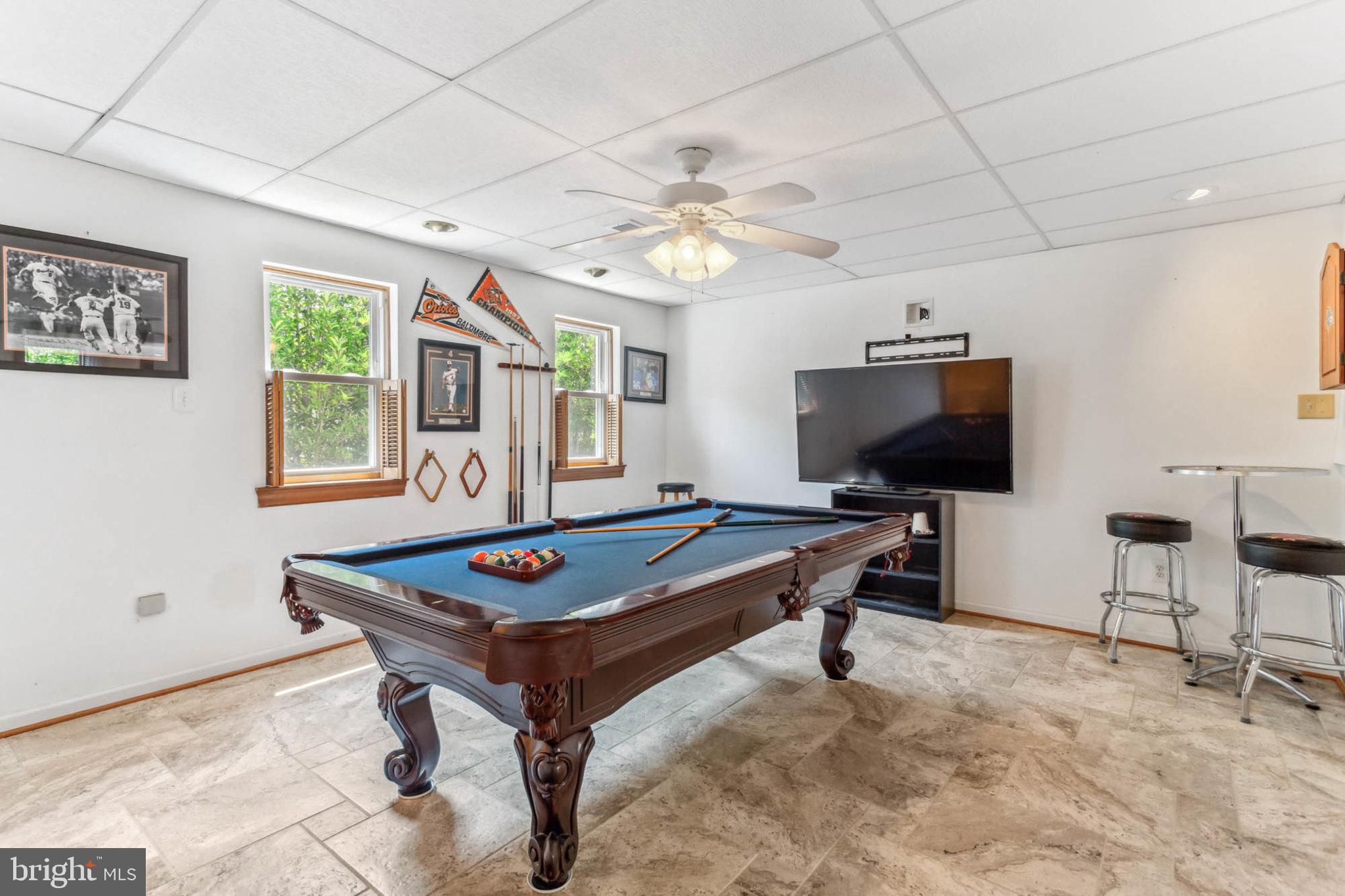 5117 Knoll Rd