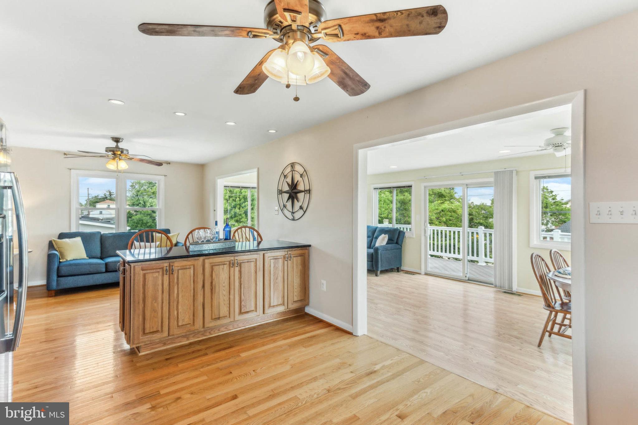 5117 Knoll Rd