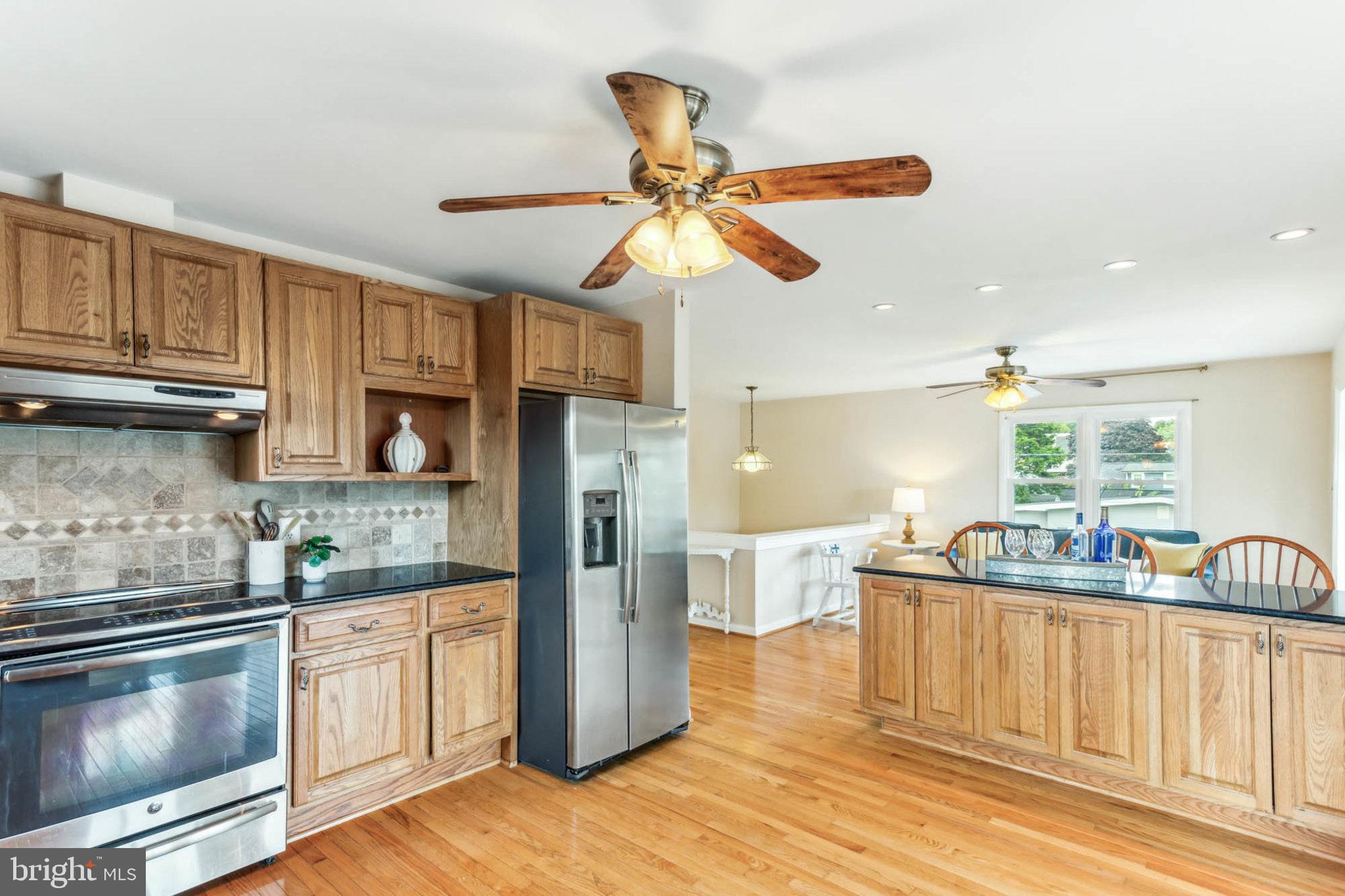 5117 Knoll Rd