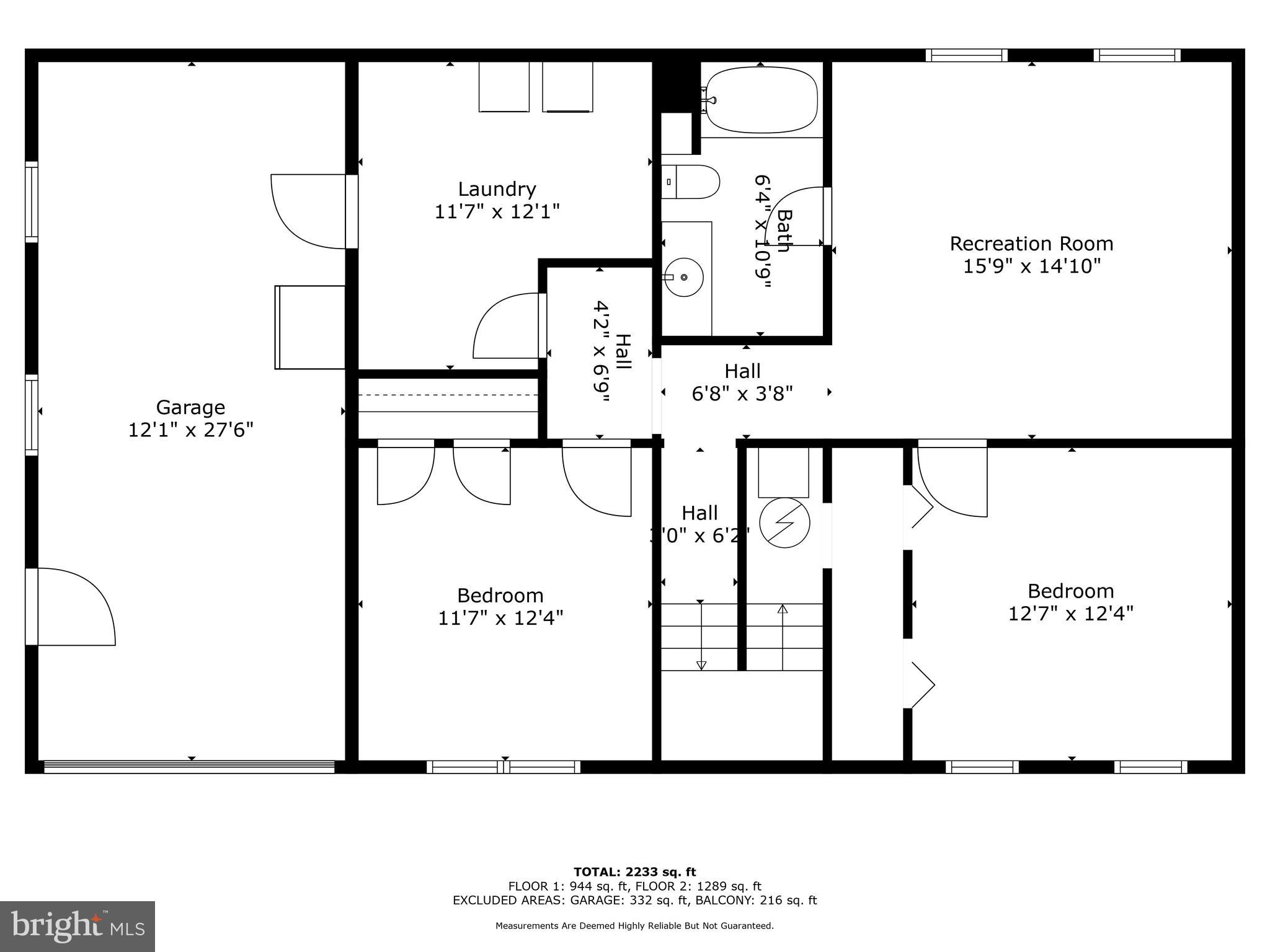 5117 Knoll Rd