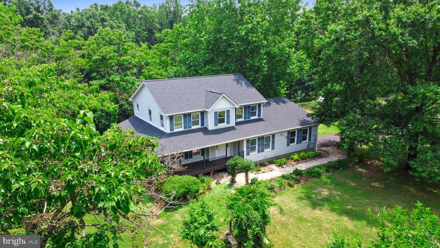 16840 Croom Rd