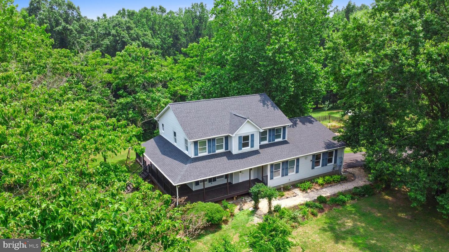16840 Croom Rd