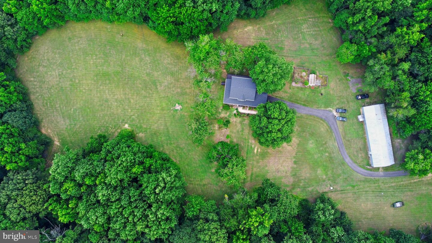 16840 Croom Rd
