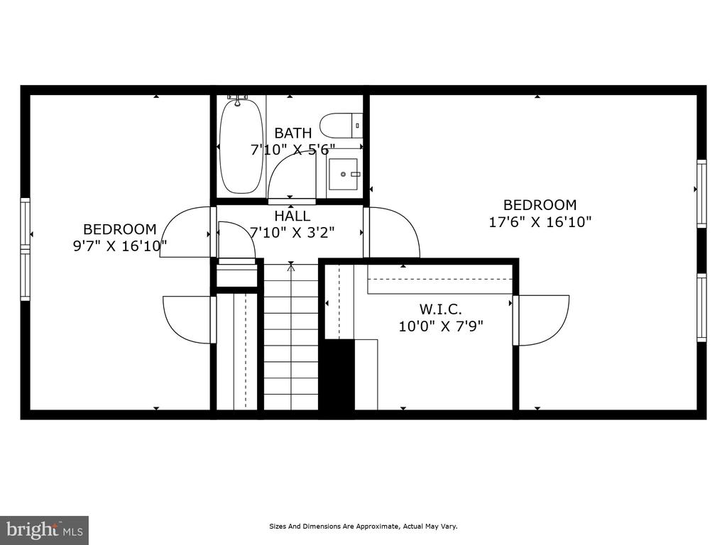 2907 Blueberry Ln