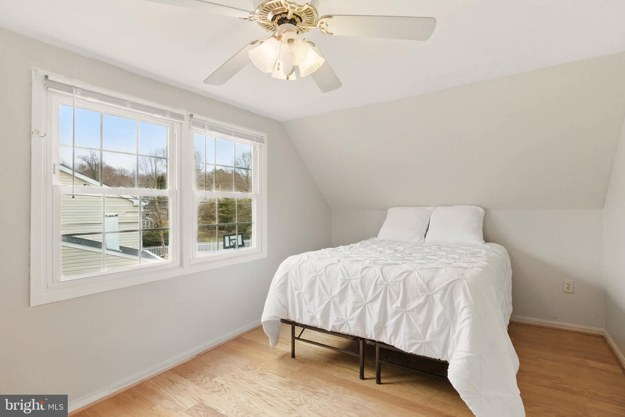 2907 Blueberry Ln