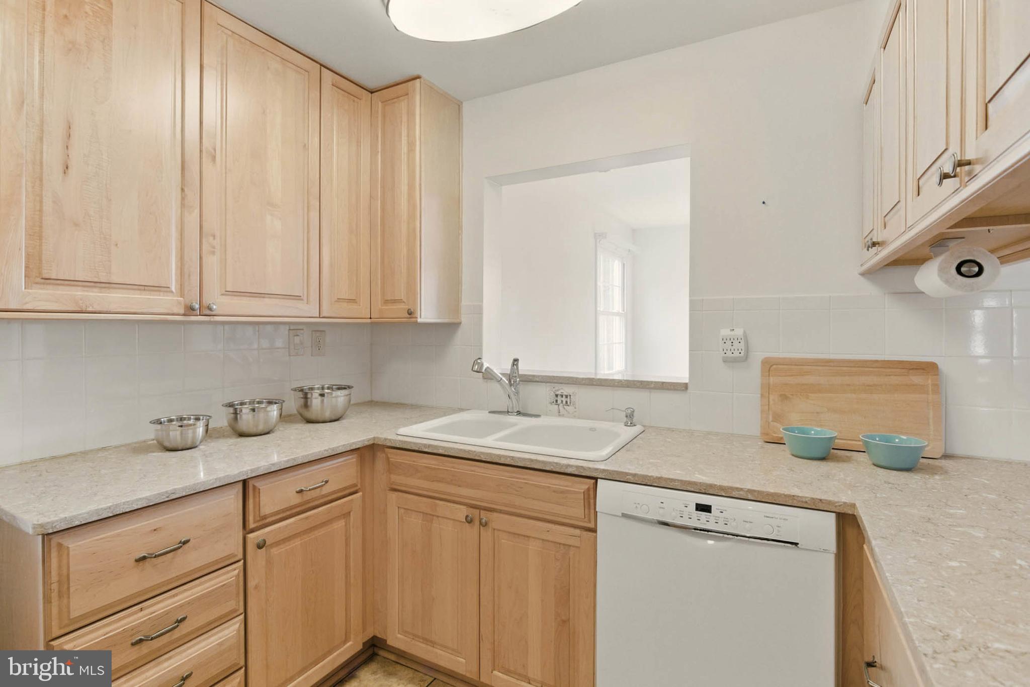 2907 Blueberry Ln