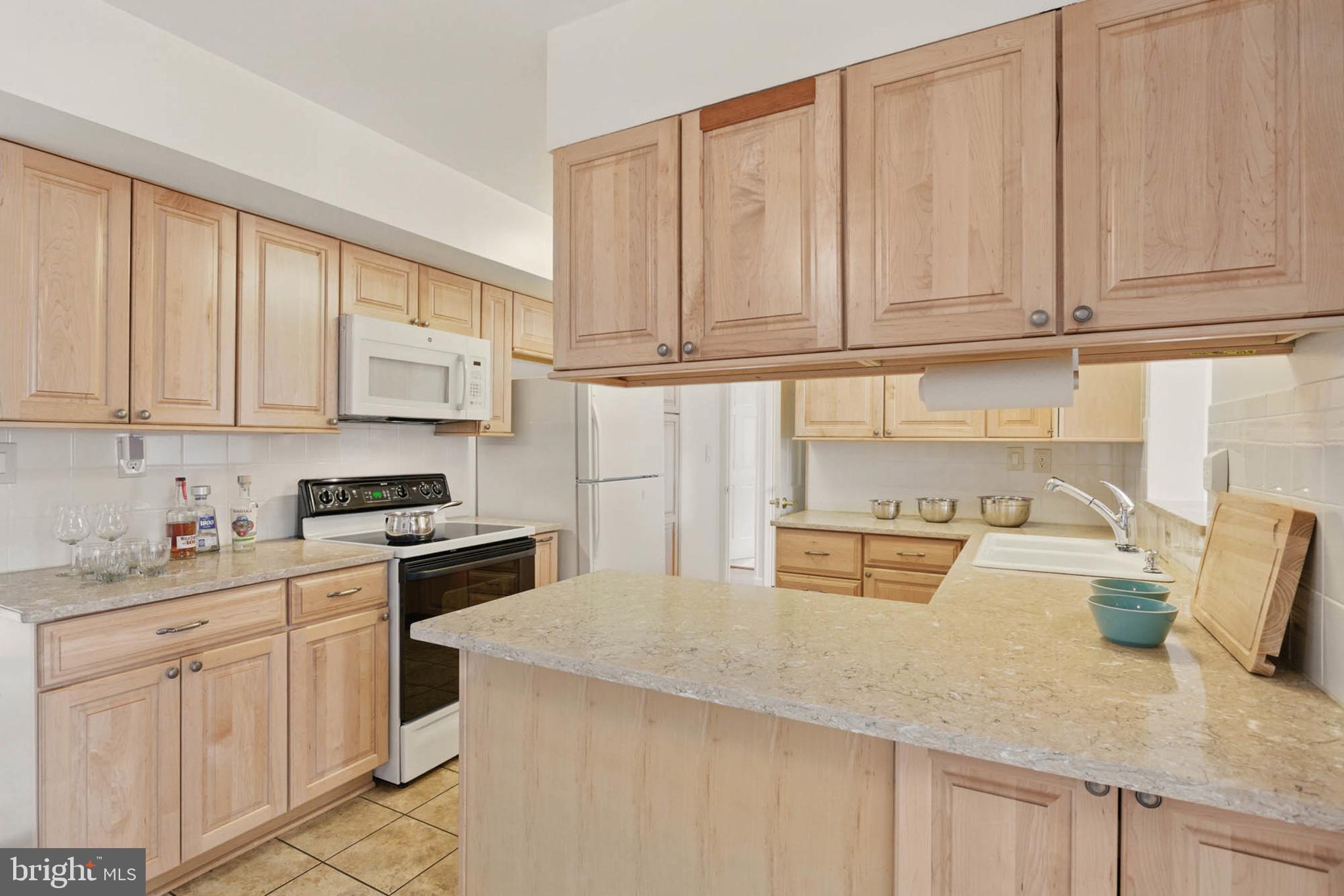 2907 Blueberry Ln