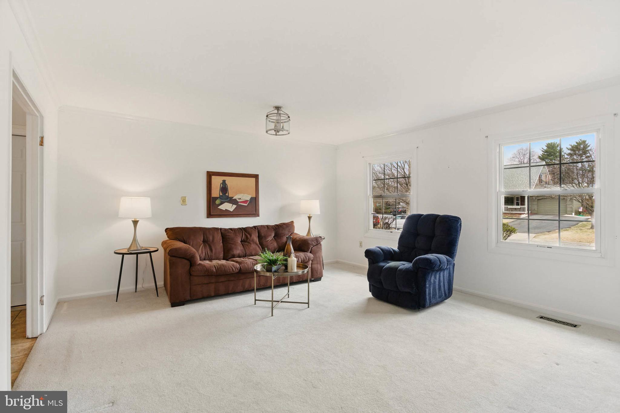 2907 Blueberry Ln