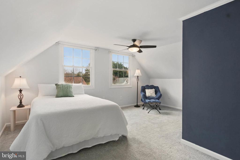 2907 Blueberry Ln
