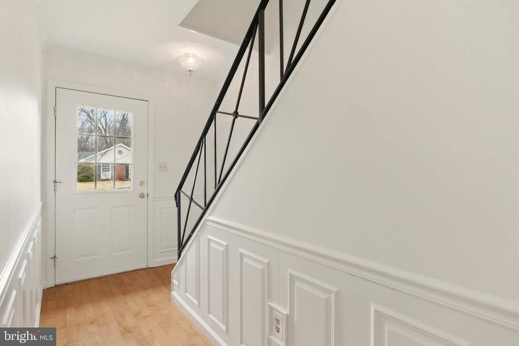 2907 Blueberry Ln