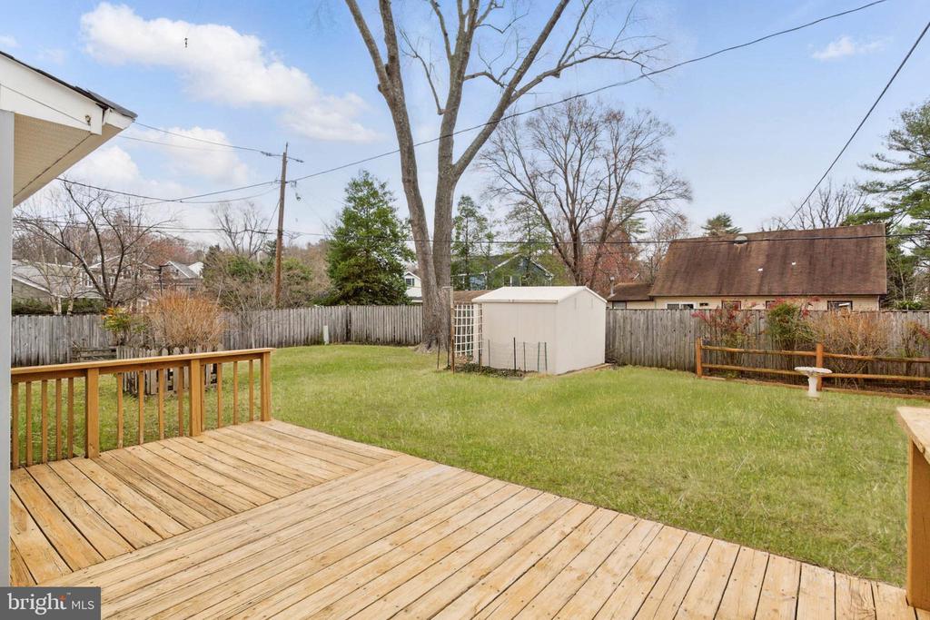 2907 Blueberry Ln