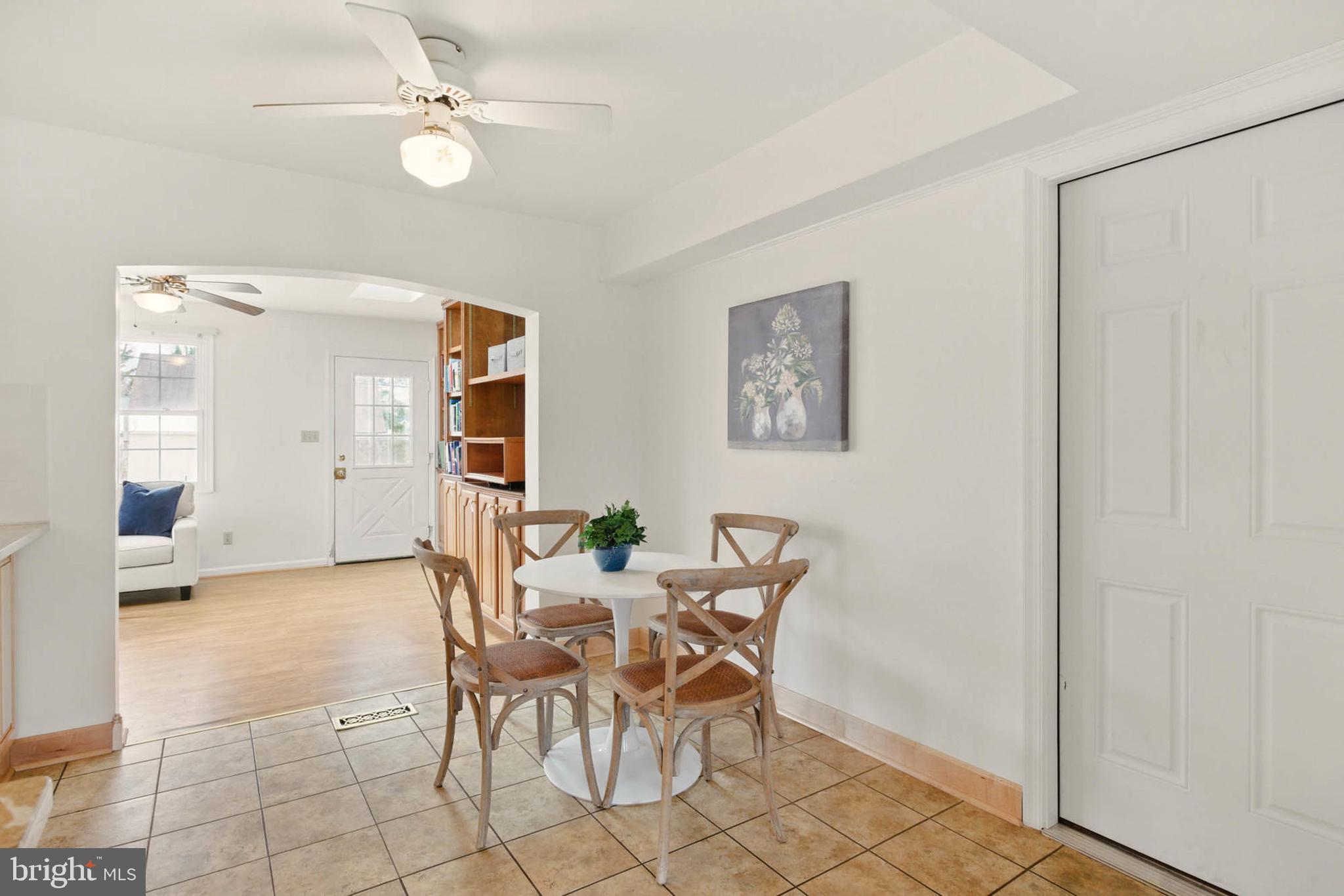 2907 Blueberry Ln
