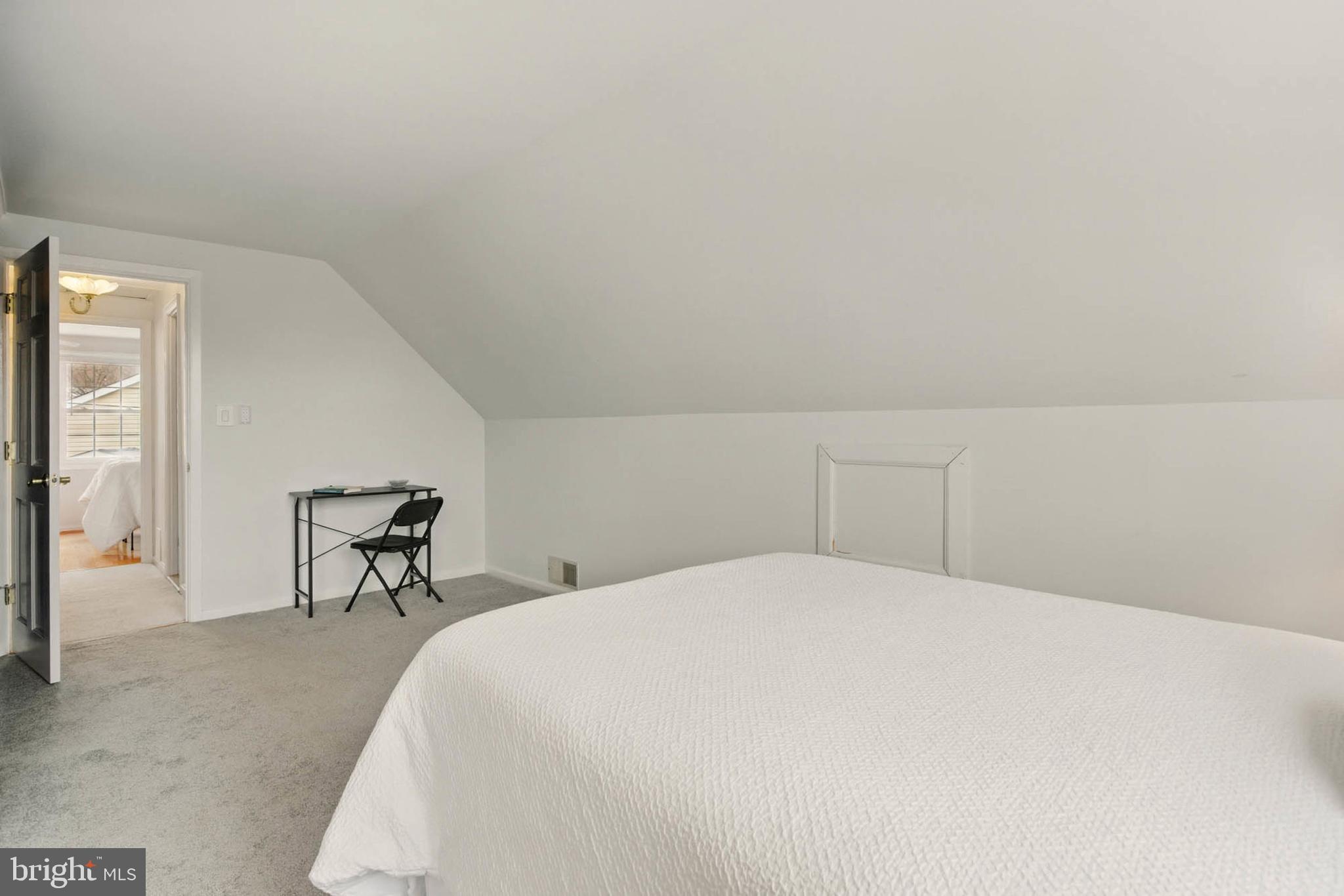 2907 Blueberry Ln