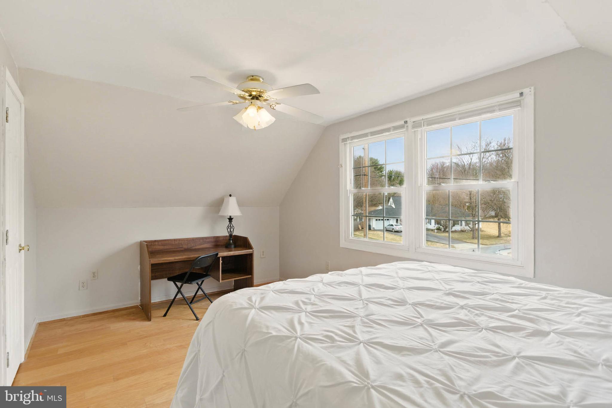 2907 Blueberry Ln