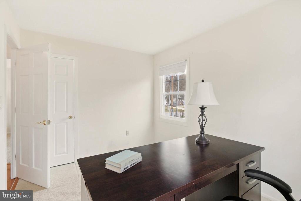 2907 Blueberry Ln