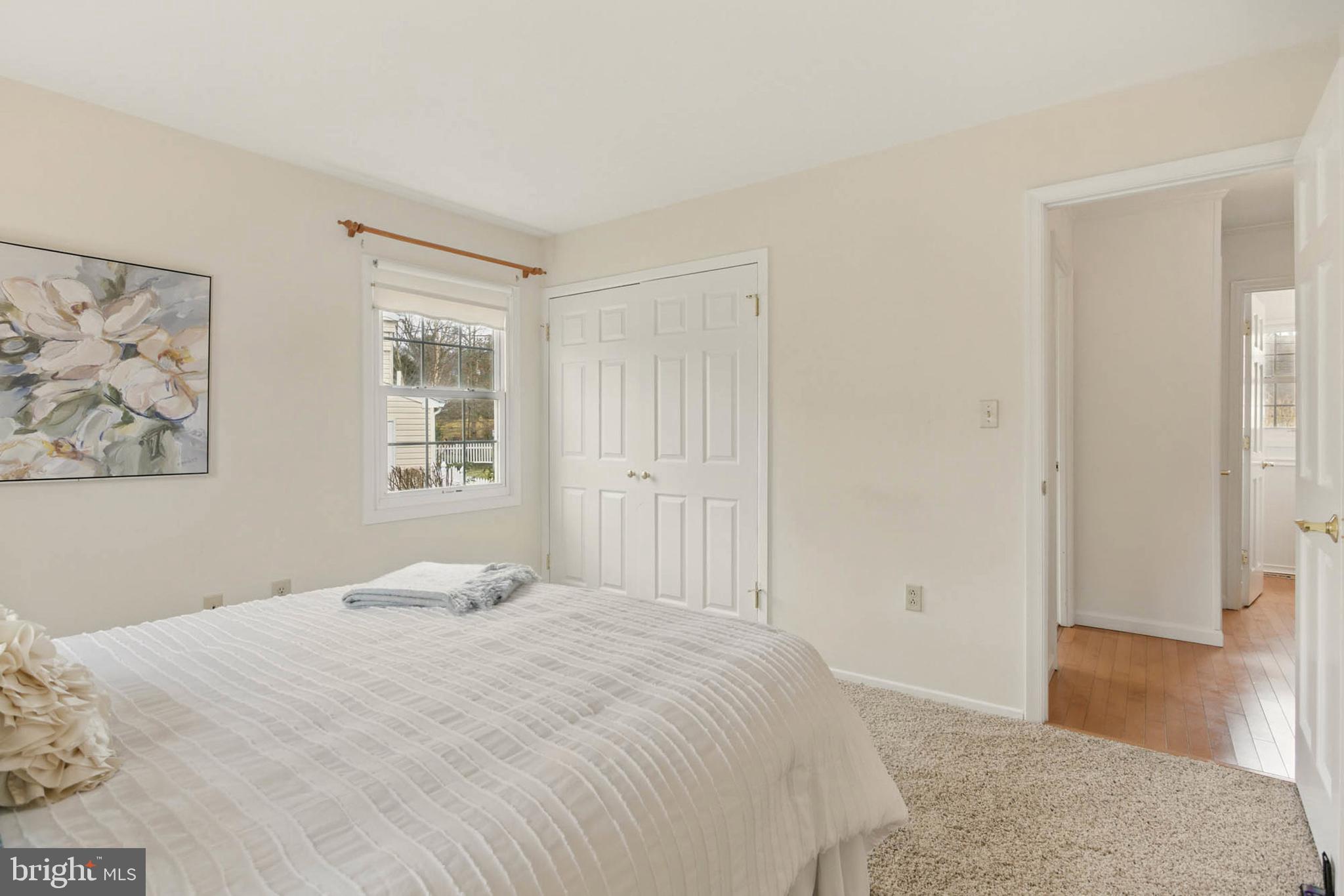 2907 Blueberry Ln