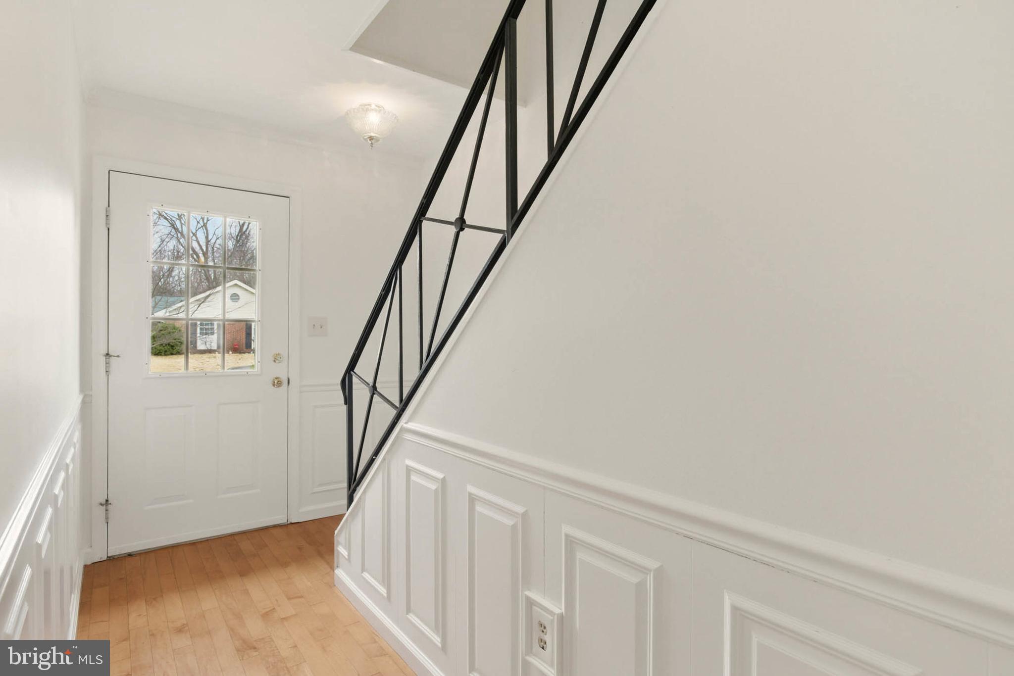 2907 Blueberry Ln