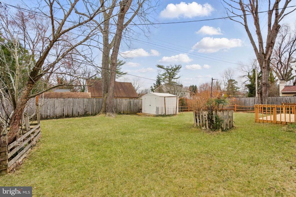 2907 Blueberry Ln